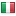 mtsz.org server is located in Italy
